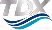 Tdxmotor — лодочные моторы - 